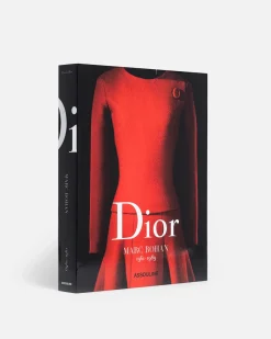 Dior by Marc Bohan^ASSOULINE Outlet