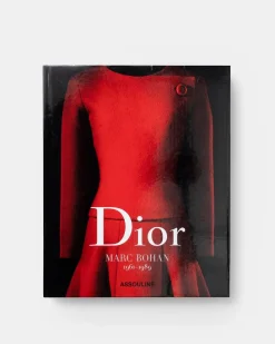 Dior by Marc Bohan^ASSOULINE Outlet
