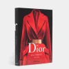 Dior by Raf Simons^ASSOULINE Outlet
