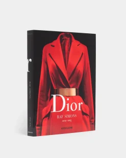 Dior by Raf Simons^ASSOULINE Outlet
