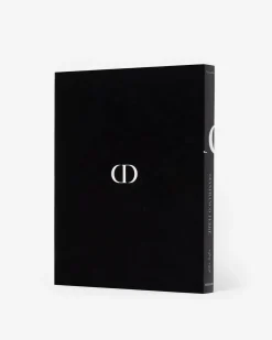 Dior by Raf Simons^ASSOULINE Outlet