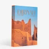 Diriyah Culture At-Turaif^ASSOULINE