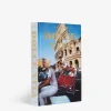Dolce Vita^ASSOULINE Sale