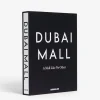 Dubai Mall: A Mall Like No Other^ASSOULINE Hot