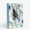 Estée Lauder: A Beautiful Life^ASSOULINE Hot