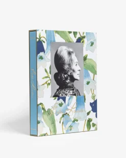 Estée Lauder: A Beautiful Life^ASSOULINE Hot