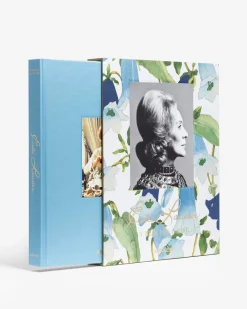 Estée Lauder: A Beautiful Life^ASSOULINE Hot