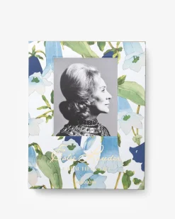 Estée Lauder: A Beautiful Life^ASSOULINE Hot