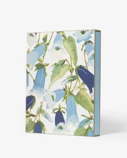 Estée Lauder: A Beautiful Life^ASSOULINE Hot