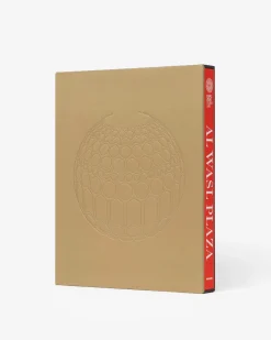 Expo 2020 Dubai: Al Wasl Plaza^ASSOULINE Sale