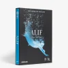 Expo 2020 Dubai: Alif-The Mobility Pavilion^ASSOULINE Best