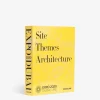 Expo 2020 Dubai: Catalog-Site, Themes, Architecture^ASSOULINE Online