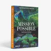 Expo 2020 Dubai: Mission Possible-The Opportunity Pavilion^ASSOULINE Sale