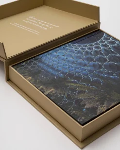 Expo 2020 Dubai: The Definitive Edition^ASSOULINE Online