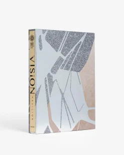 Expo 2020 Dubai: The Vision Pavilion^ASSOULINE Online