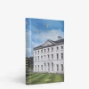 Farnham Estate: Inside The Historic Irish Estate^ASSOULINE Discount