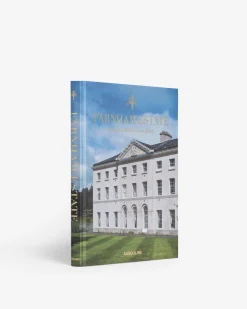 Farnham Estate: Inside The Historic Irish Estate^ASSOULINE Discount