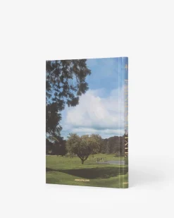 Farnham Estate: Inside The Historic Irish Estate^ASSOULINE Discount