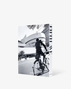Fifth Avenue: 200 Years of Stories and Legends^ASSOULINE Hot
