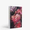 Flowers: Art & Bouquets^ASSOULINE Outlet