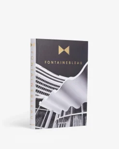 Fontainebleau^ASSOULINE Online