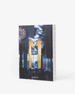 Fontainebleau^ASSOULINE Online