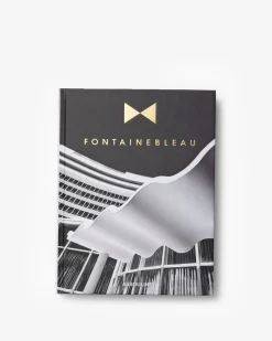 Fontainebleau^ASSOULINE Online