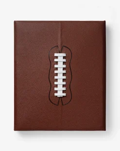 Football: The Impossible Collection^ASSOULINE Clearance