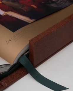Football: The Impossible Collection^ASSOULINE Clearance