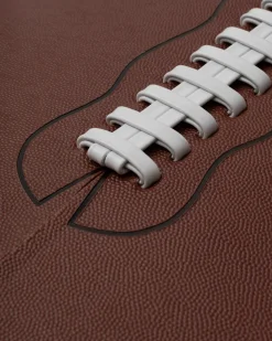 Football: The Impossible Collection^ASSOULINE Clearance