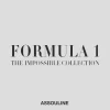 Formula 1: The Impossible Collection^ASSOULINE Online