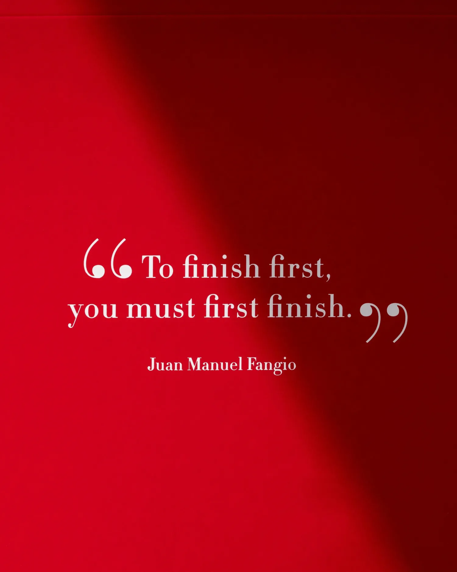 Formula 1: The Impossible Collection^ASSOULINE Online