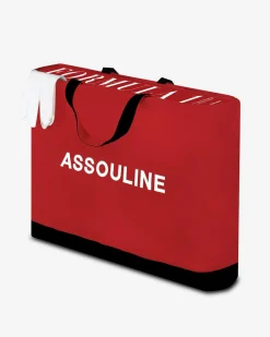 Formula 1: The Impossible Collection^ASSOULINE Online