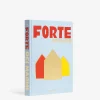 Forte dei Marmi^ASSOULINE New