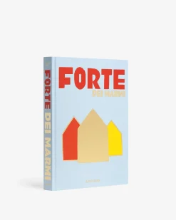 Forte dei Marmi^ASSOULINE New