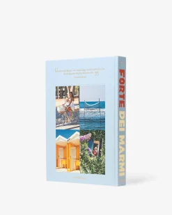 Forte dei Marmi^ASSOULINE New