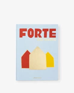 Forte dei Marmi^ASSOULINE New