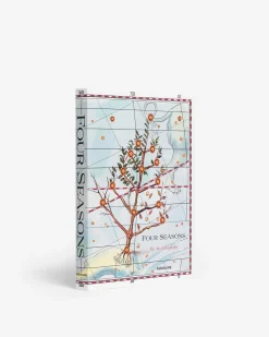Four Seasons^ASSOULINE Online