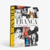 Franca: Chaos & Creation^ASSOULINE Best