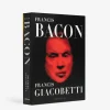 Francis Bacon by Francis Giacobetti^ASSOULINE Hot