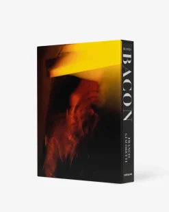 Francis Bacon by Francis Giacobetti^ASSOULINE Hot