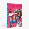 Frida Kahlo: Fashion as the Art of Being^ASSOULINE Clearance