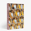 G: Glenn Spiro – The Art of a Jewel^ASSOULINE