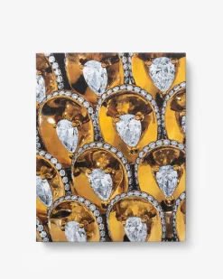 G: Glenn Spiro – The Art of a Jewel^ASSOULINE