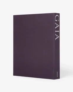 Gaia (Ultimate Collection)^ASSOULINE Best