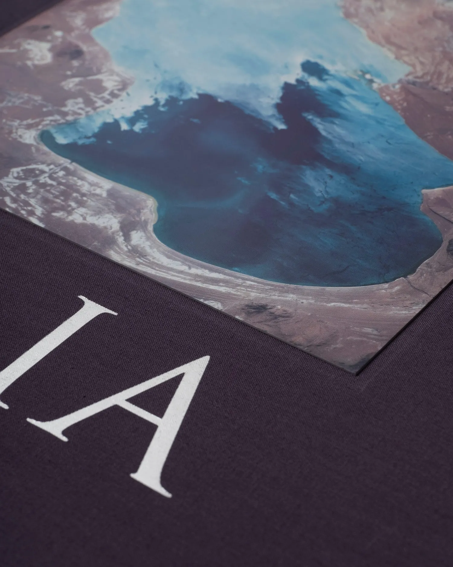 Gaia (Ultimate Collection)^ASSOULINE Best