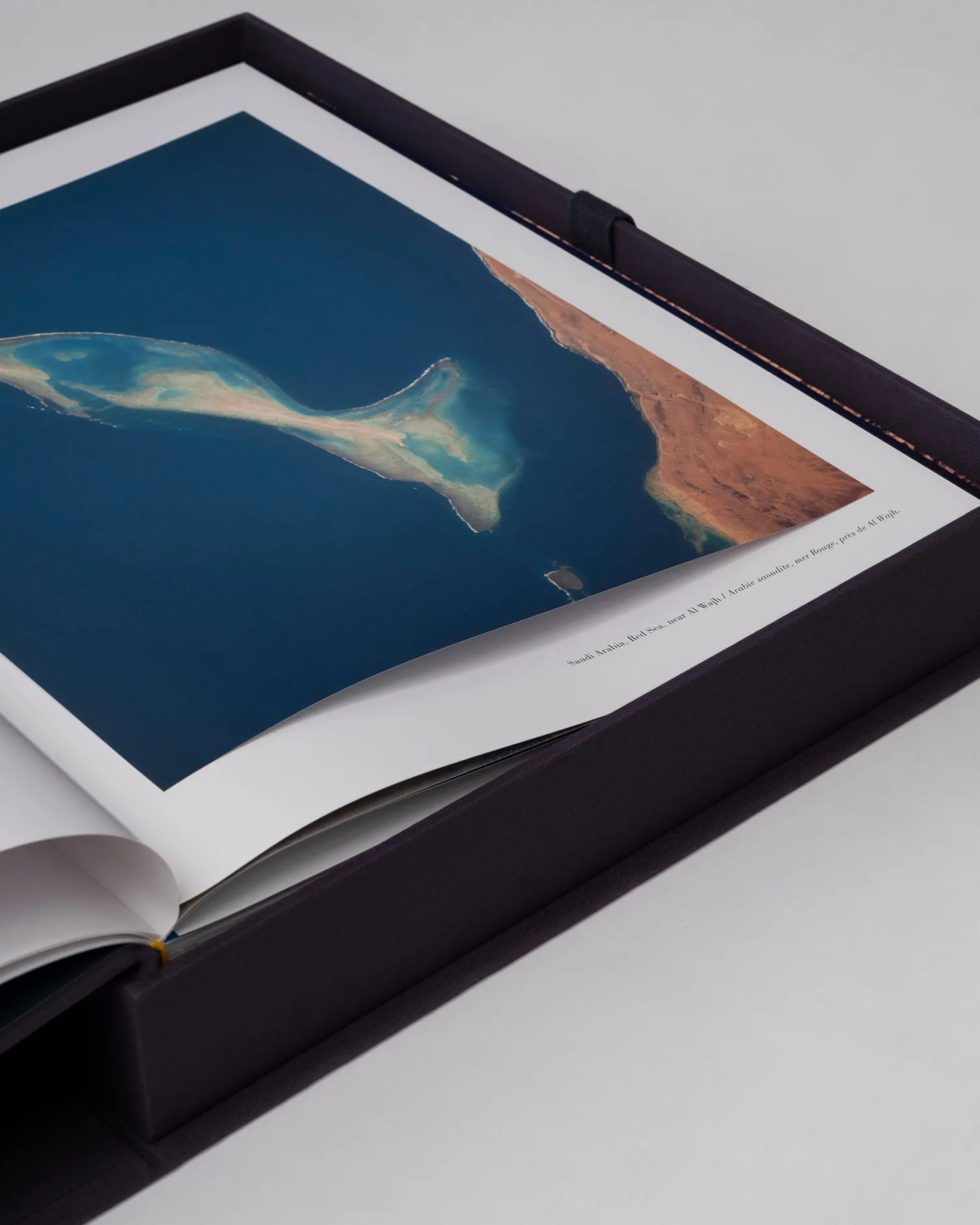 Gaia (Ultimate Collection)^ASSOULINE Best