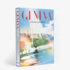 Geneva: At the Heart of the World^ASSOULINE Hot