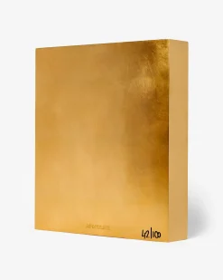 Gold: The Impossible Collection (Special Edition)^ASSOULINE New