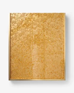 Gold: The Impossible Collection (Special Edition)^ASSOULINE New